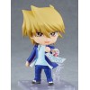 Yu-Gi-Oh! Duel Monsters - Nendoroid Joey Wheeler 2820 10cm (EU)