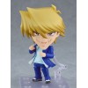 Yu-Gi-Oh! Duel Monsters - Nendoroid Joey Wheeler 2820 10cm (EU)