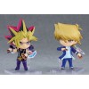 Yu-Gi-Oh! Duel Monsters - Nendoroid Joey Wheeler 2820 10cm (EU)