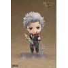 Baldur's Gate III - Nendoroid Astarion 2819 10cm (EU)