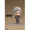 Baldur's Gate III - Nendoroid Astarion 2819 10cm (EU)