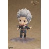Baldur's Gate III - Nendoroid Astarion 2819 10cm (EU)