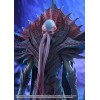 Baldur's Gate III - POP UP PARADE SP The Emperor 22cm (EU)