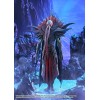 Baldur's Gate III - POP UP PARADE SP The Emperor 22cm (EU)