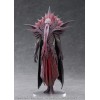 Baldur's Gate III - POP UP PARADE SP The Emperor 22cm (EU)