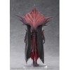 Baldur's Gate III - POP UP PARADE SP The Emperor 22cm (EU)
