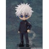 Jujutsu Kaisen - Nendoroid Doll Gojo Satoru: Tokyo Jujutsu High School Ver. 14cm (EU)