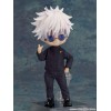 Jujutsu Kaisen - Nendoroid Doll Gojo Satoru: Tokyo Jujutsu High School Ver. 14cm (EU)