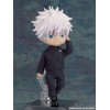 Jujutsu Kaisen - Nendoroid Doll Gojo Satoru: Tokyo Jujutsu High School Ver. 14cm (EU)