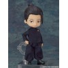 Jujutsu Kaisen - Nendoroid Doll Geto Suguru: Tokyo Jujutsu High School Ver. 14cm (EU)