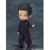 Jujutsu Kaisen - Nendoroid Doll Geto Suguru: Tokyo Jujutsu High School Ver. 14cm (EU)