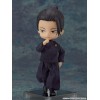 Jujutsu Kaisen - Nendoroid Doll Geto Suguru: Tokyo Jujutsu High School Ver. 14cm (EU)
