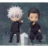 Jujutsu Kaisen - Nendoroid Doll Geto Suguru: Tokyo Jujutsu High School Ver. 14cm (EU)