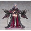 Goddess of Victory: Nikke - Modernia 1/7 Second Affection 25cm (EU)