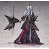 Goddess of Victory: Nikke - Modernia 1/7 Second Affection 25cm (EU)