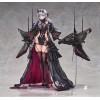 Goddess of Victory: Nikke - Modernia 1/7 Second Affection 25cm (EU)