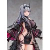 Goddess of Victory: Nikke - Modernia 1/7 Second Affection 25cm (EU)