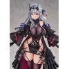 Goddess of Victory: Nikke - Modernia 1/7 Second Affection 25cm (EU)