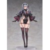 Goddess of Victory: Nikke - Modernia 1/7 Second Affection 25cm (EU)