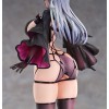 Goddess of Victory: Nikke - Modernia 1/7 Second Affection 25cm (EU)