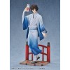 Bungo Stray Dogs - Dazai Osamu 1/7 Kimono Ver. 23cm (EU)