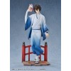 Bungo Stray Dogs - Dazai Osamu 1/7 Kimono Ver. 23cm (EU)