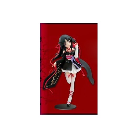 Unbreakable Machine-Doll - Yaya 17cm Prize Figure