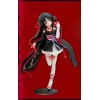 Unbreakable Machine-Doll - Yaya 17cm Prize Figure