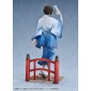 Bungo Stray Dogs - Dazai Osamu 1/7 Kimono Ver. 23cm (EU)