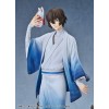 Bungo Stray Dogs - Dazai Osamu 1/7 Kimono Ver. 23cm (EU)