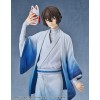 Bungo Stray Dogs - Dazai Osamu 1/7 Kimono Ver. 23cm (EU)