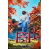 Bungo Stray Dogs - Dazai Osamu 1/7 Kimono Ver. 23cm (EU)
