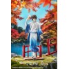 Bungo Stray Dogs - Dazai Osamu 1/7 Kimono Ver. 23cm (EU)