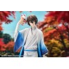 Bungo Stray Dogs - Dazai Osamu 1/7 Kimono Ver. 23cm (EU)