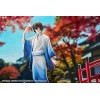Bungo Stray Dogs - Dazai Osamu 1/7 Kimono Ver. 23cm (EU)