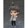 Danganronpa 1,2 Reload - Nendoroid Hinata Hajime 2828 10cm (EU)