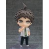 Danganronpa 1,2 Reload - Nendoroid Hinata Hajime 2828 10cm (EU)