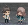 Danganronpa 1,2 Reload - Nendoroid Hinata Hajime 2828 10cm (EU)