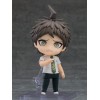 Danganronpa 1,2 Reload - Nendoroid Hinata Hajime 2828 10cm (EU)