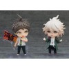 Danganronpa 1,2 Reload - Nendoroid Hinata Hajime 2828 10cm (EU)