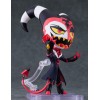 Helluva Boss - Nendoroid Blitzo 2823 13cm (EU)
