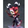 Helluva Boss - Nendoroid Blitzo 2823 13cm (EU)