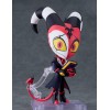 Helluva Boss - Nendoroid Blitzo 2823 13cm (EU)