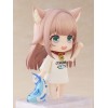 My Cat is a Kawaii Girl - Nendoroid Kinako 2831 10cm (EU)