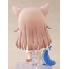 My Cat is a Kawaii Girl - Nendoroid Kinako 2831 10cm (EU)