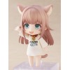 My Cat is a Kawaii Girl - Nendoroid Kinako 2831 10cm (EU)