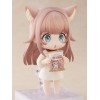 My Cat is a Kawaii Girl - Nendoroid Kinako 2831 10cm (EU)