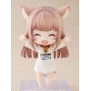My Cat is a Kawaii Girl - Nendoroid Kinako 2831 10cm (EU)
