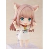 My Cat is a Kawaii Girl - Nendoroid Kinako 2831 10cm (EU)