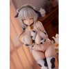 Uzaki-chan Wants to Hang Out! - "DreamTech" Uzaki Tsuki 1/7 Cow Bikini Ver. 22cm (EU)